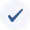 check-icon
